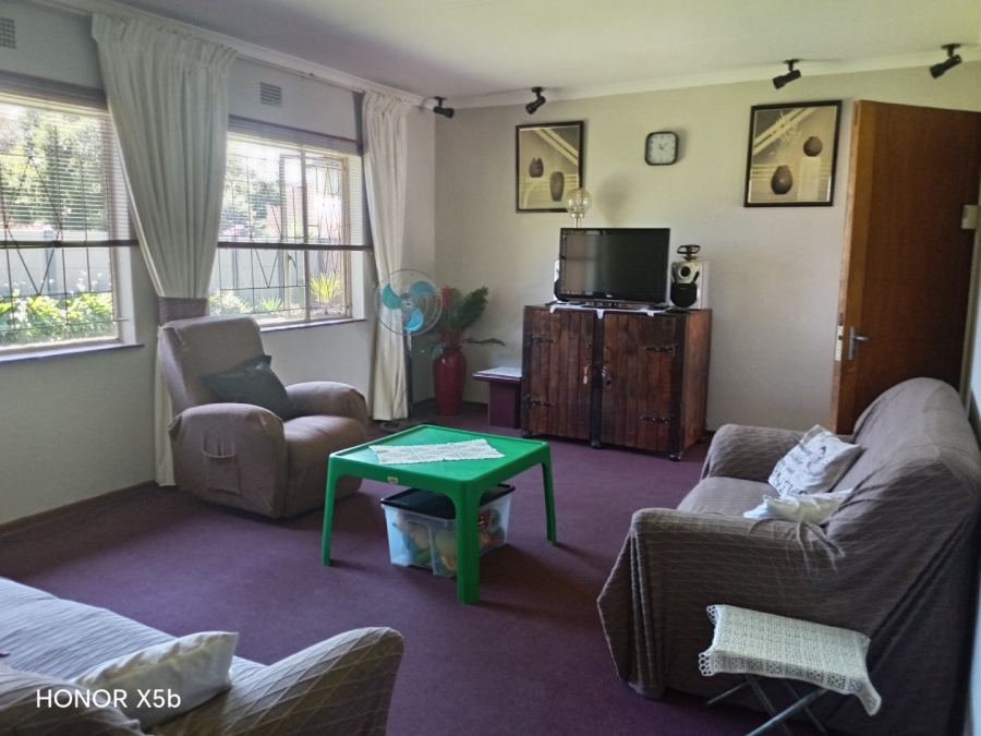 4 Bedroom Property for Sale in Van Dyk Park Gauteng