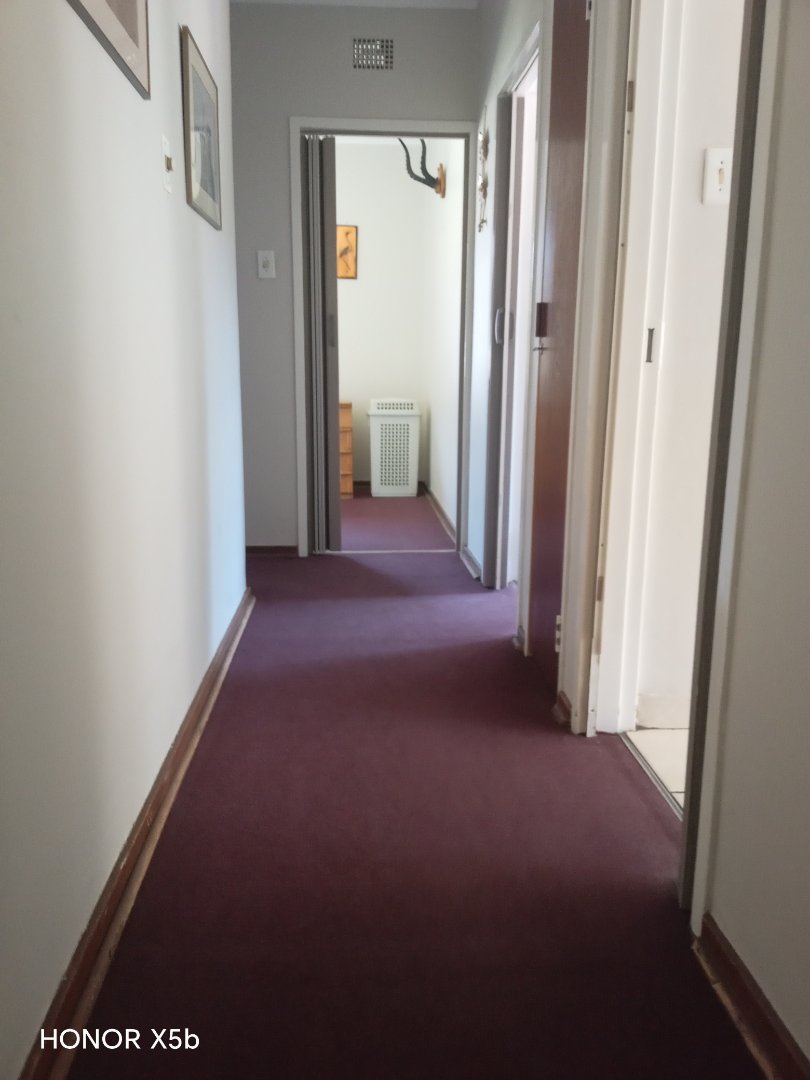 4 Bedroom Property for Sale in Van Dyk Park Gauteng