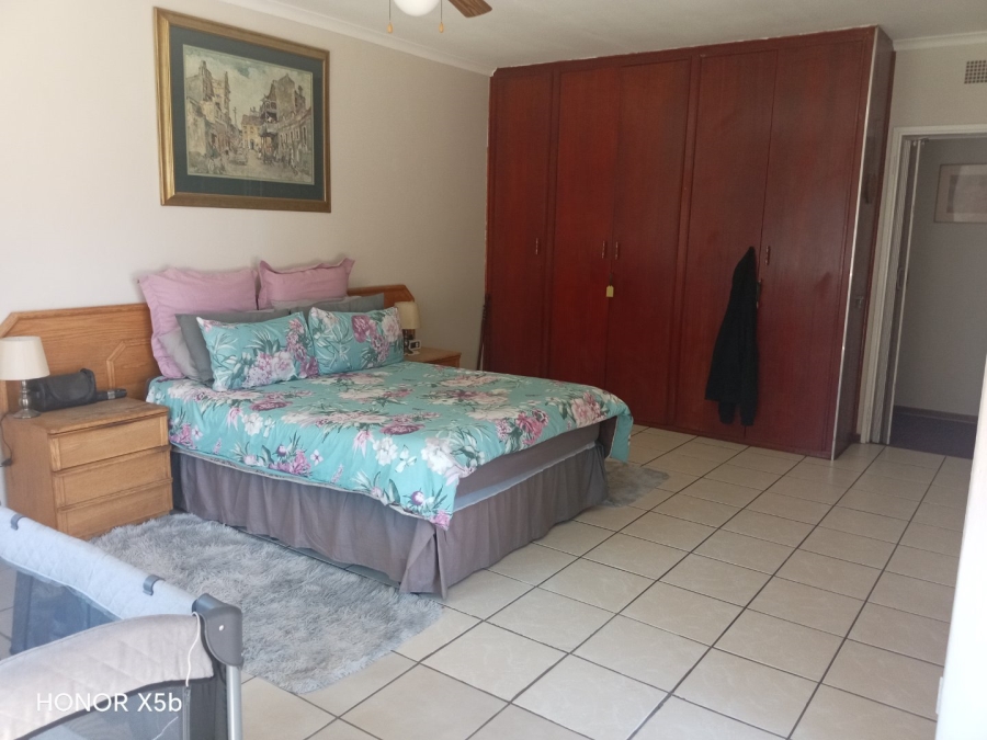 4 Bedroom Property for Sale in Van Dyk Park Gauteng