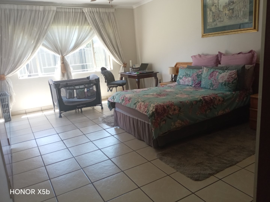 4 Bedroom Property for Sale in Van Dyk Park Gauteng