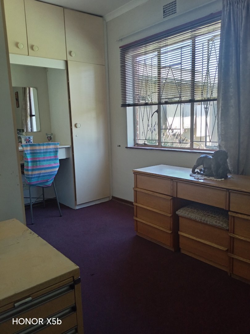 4 Bedroom Property for Sale in Van Dyk Park Gauteng