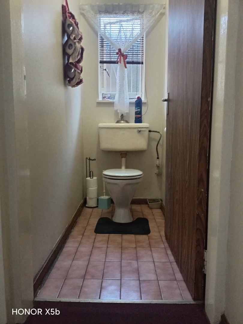4 Bedroom Property for Sale in Van Dyk Park Gauteng