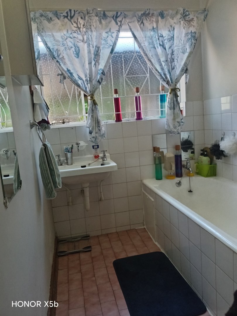 4 Bedroom Property for Sale in Van Dyk Park Gauteng