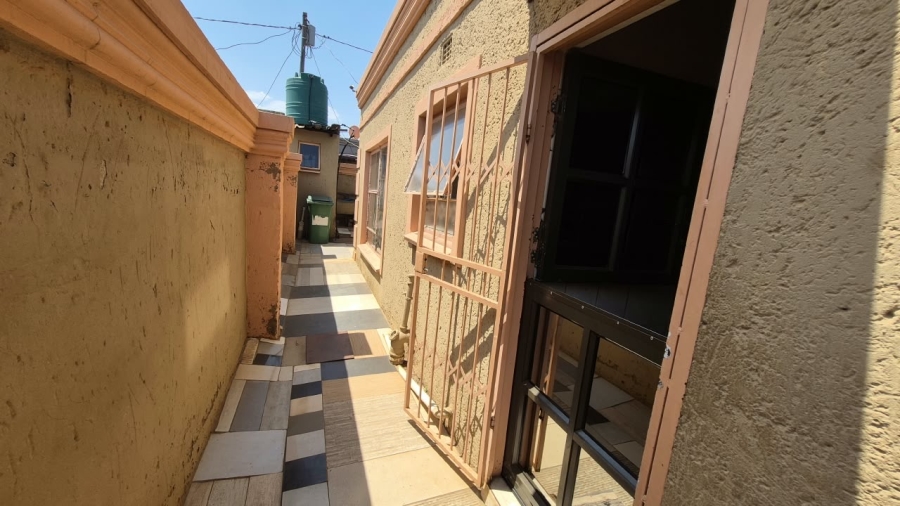 3 Bedroom Property for Sale in Stretford Gauteng