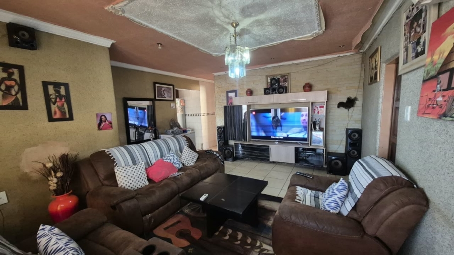 3 Bedroom Property for Sale in Stretford Gauteng