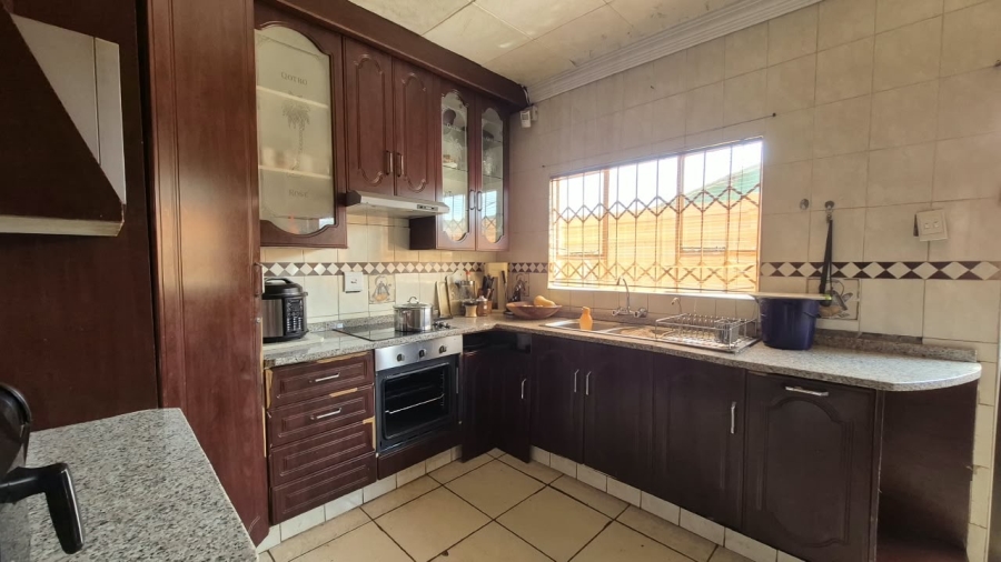 3 Bedroom Property for Sale in Stretford Gauteng