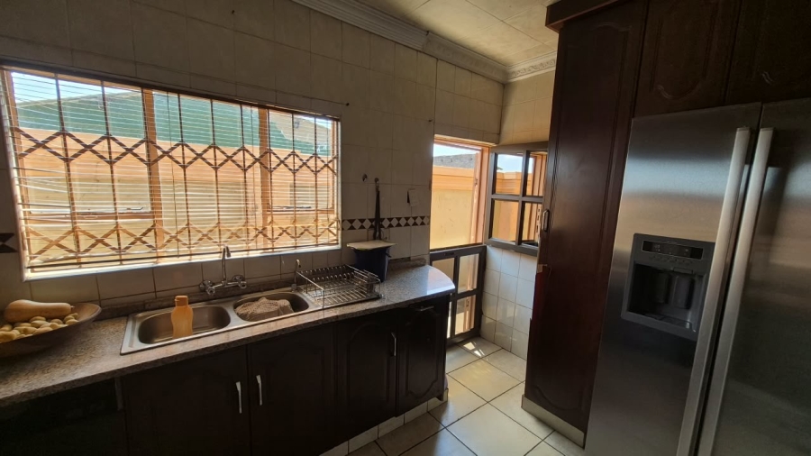3 Bedroom Property for Sale in Stretford Gauteng