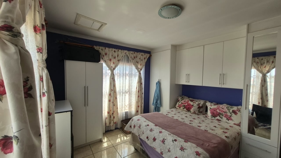 3 Bedroom Property for Sale in Stretford Gauteng