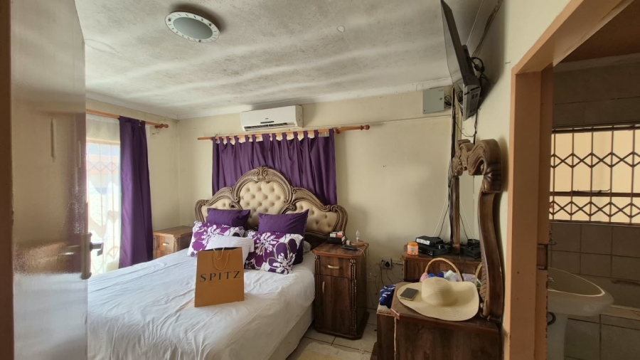 3 Bedroom Property for Sale in Stretford Gauteng