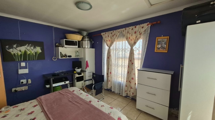 3 Bedroom Property for Sale in Stretford Gauteng