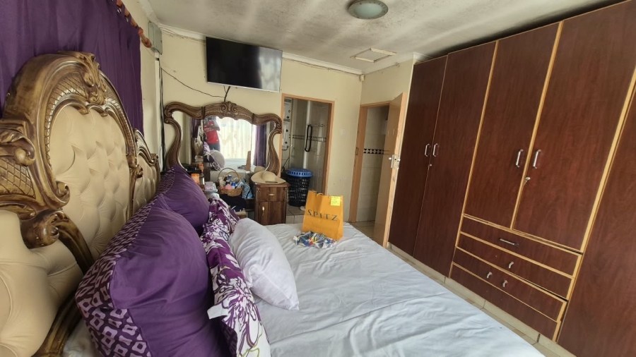 3 Bedroom Property for Sale in Stretford Gauteng