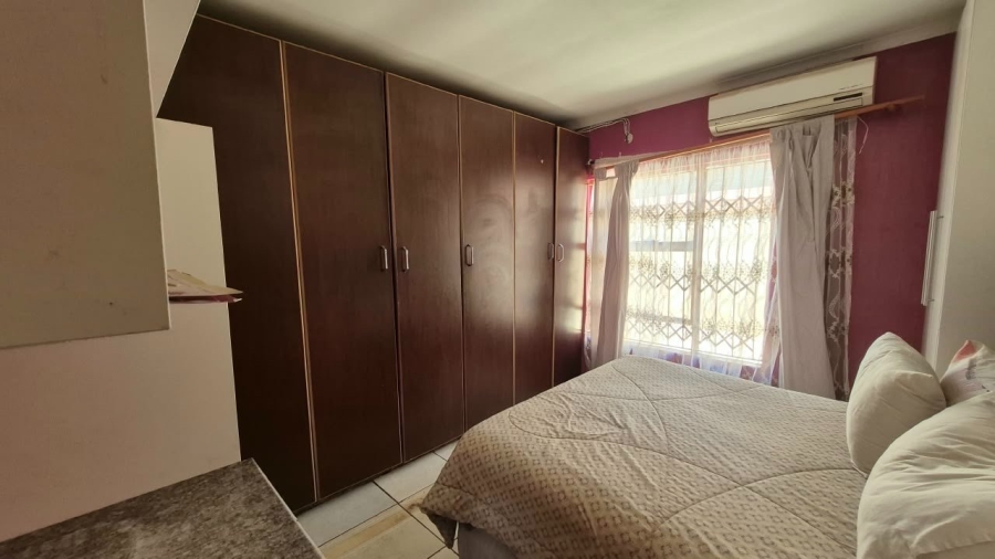 3 Bedroom Property for Sale in Stretford Gauteng