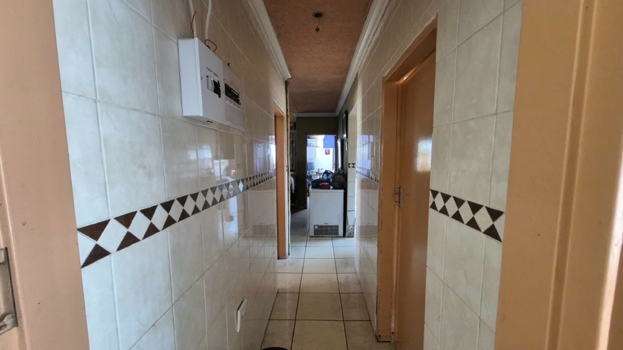 3 Bedroom Property for Sale in Stretford Gauteng