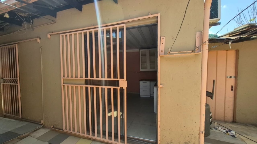 3 Bedroom Property for Sale in Stretford Gauteng