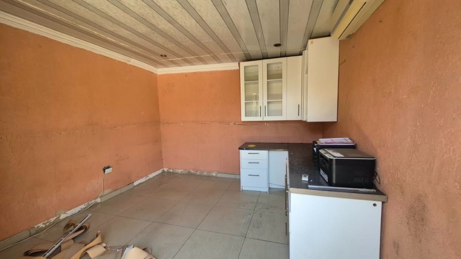 3 Bedroom Property for Sale in Stretford Gauteng