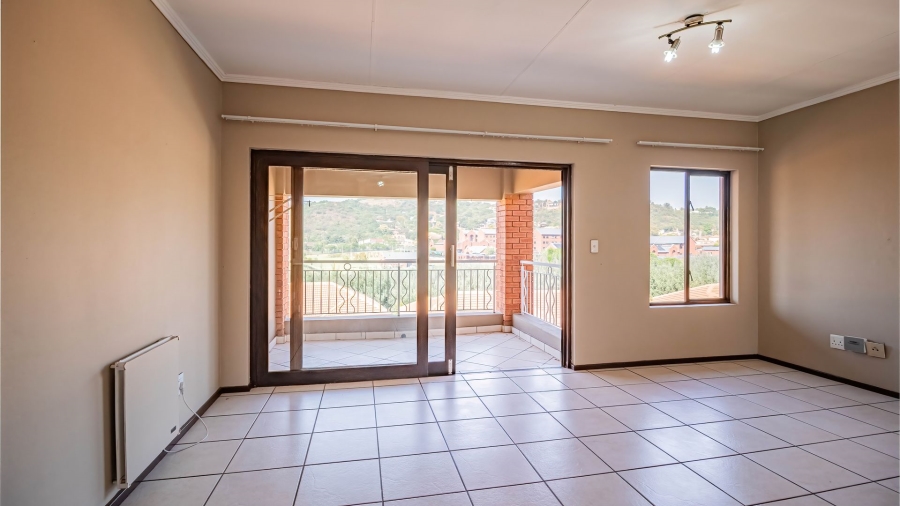 2 Bedroom Property for Sale in Glenvista Gauteng