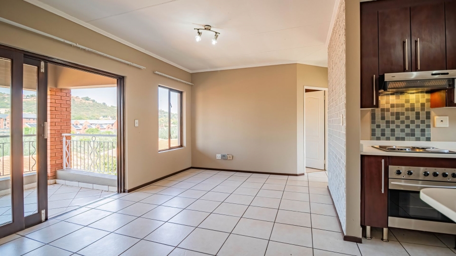 2 Bedroom Property for Sale in Glenvista Gauteng