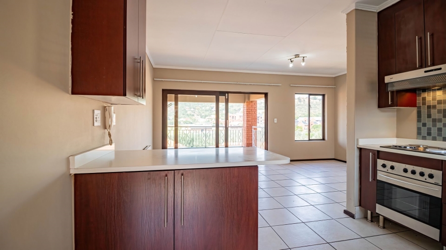 2 Bedroom Property for Sale in Glenvista Gauteng
