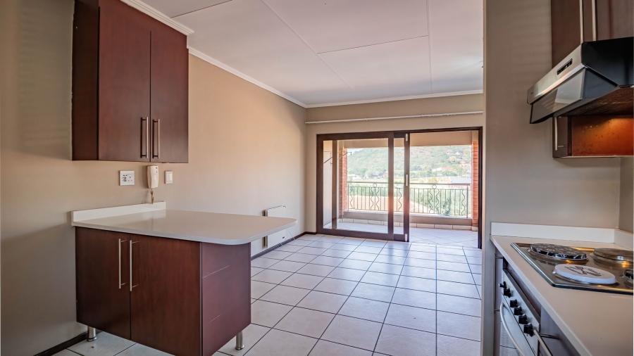 2 Bedroom Property for Sale in Glenvista Gauteng