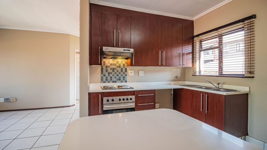 2 Bedroom Property for Sale in Glenvista Gauteng