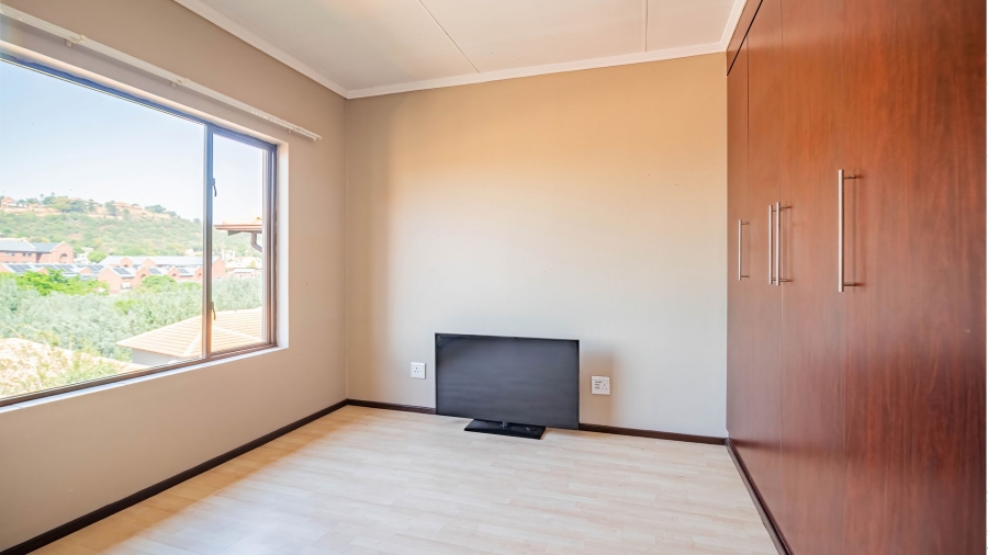 2 Bedroom Property for Sale in Glenvista Gauteng