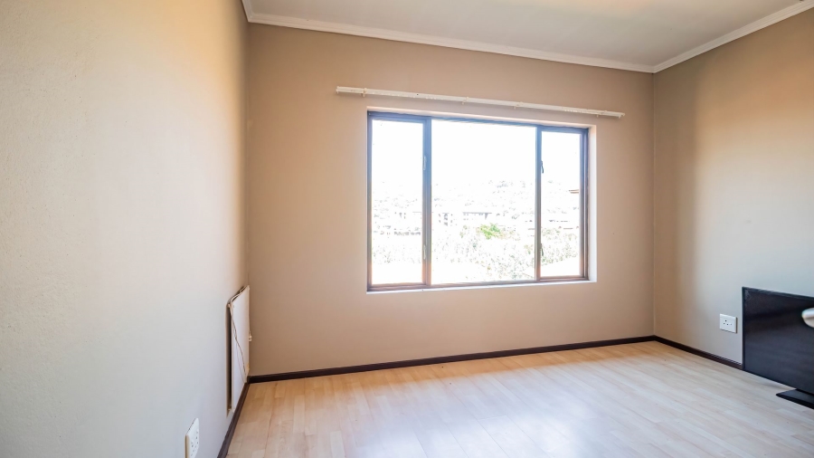 2 Bedroom Property for Sale in Glenvista Gauteng