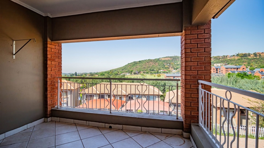 2 Bedroom Property for Sale in Glenvista Gauteng