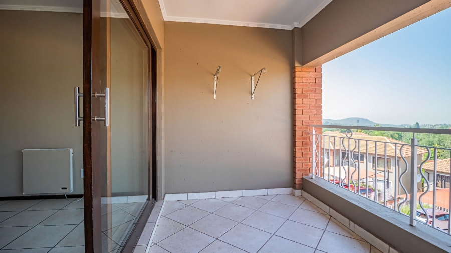 2 Bedroom Property for Sale in Glenvista Gauteng
