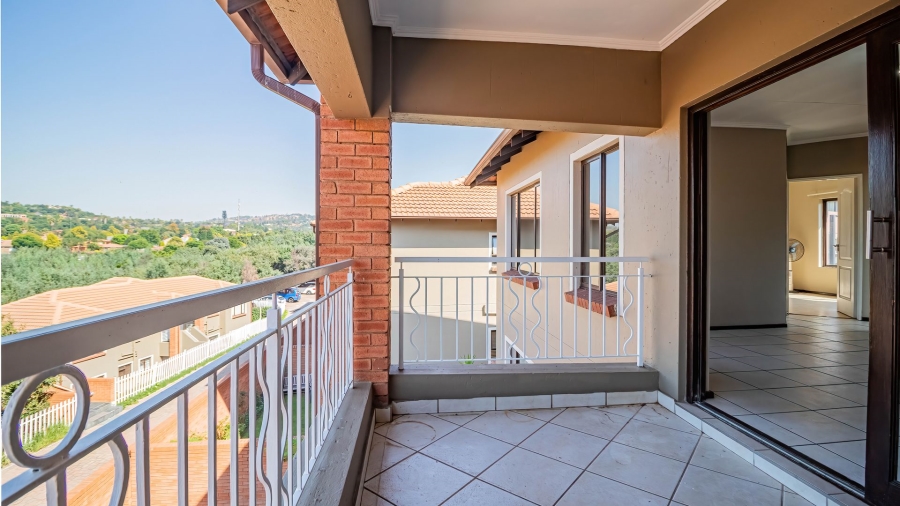 2 Bedroom Property for Sale in Glenvista Gauteng