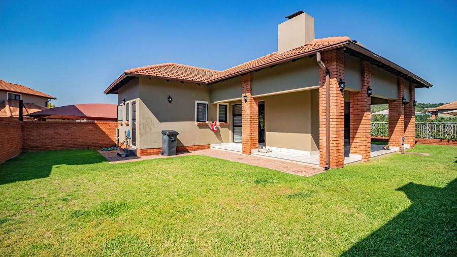 2 Bedroom Property for Sale in Glenvista Gauteng