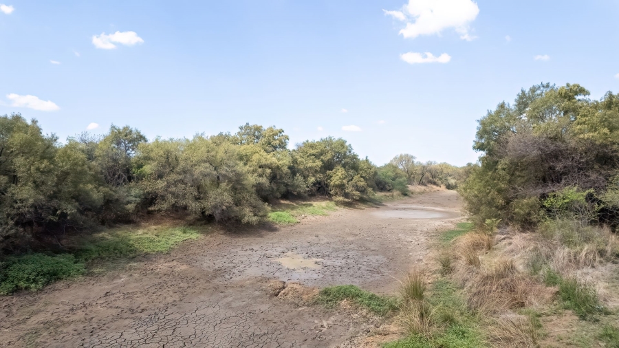 Commercial Property for Sale in Dinokeng Game Reserve Gauteng