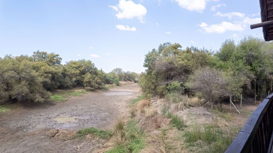 Commercial Property for Sale in Dinokeng Game Reserve Gauteng