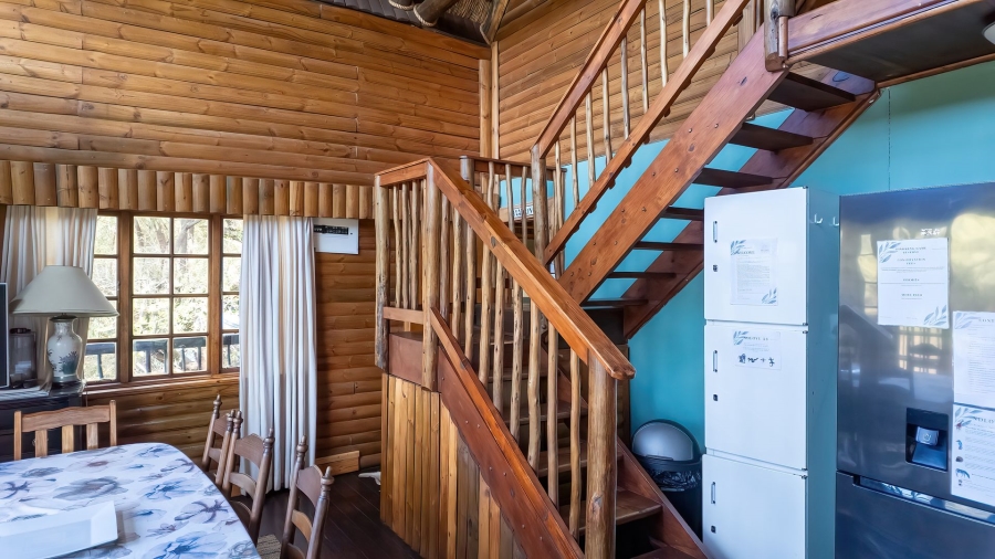Commercial Property for Sale in Dinokeng Game Reserve Gauteng
