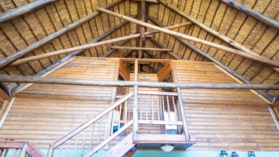 Commercial Property for Sale in Dinokeng Game Reserve Gauteng