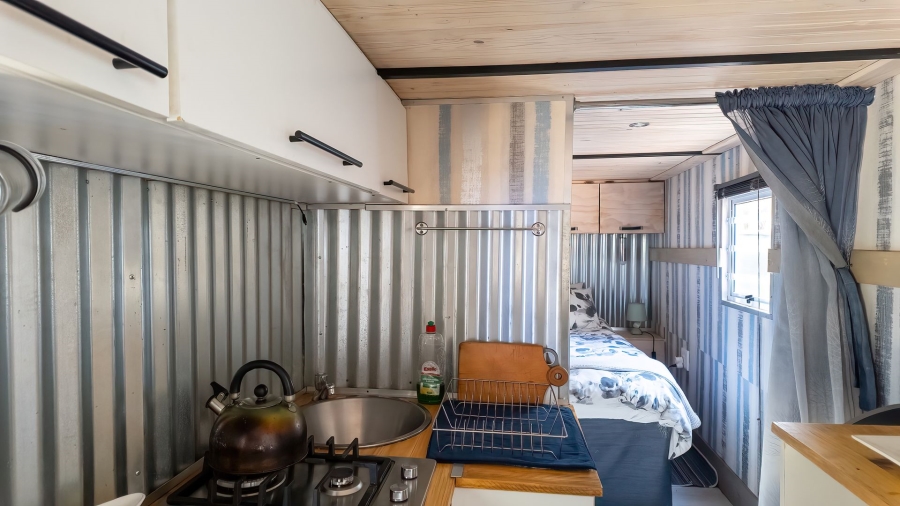Commercial Property for Sale in Dinokeng Game Reserve Gauteng