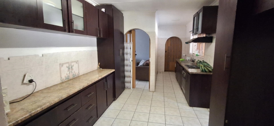 3 Bedroom Property for Sale in Karenpark Gauteng