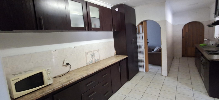 3 Bedroom Property for Sale in Karenpark Gauteng