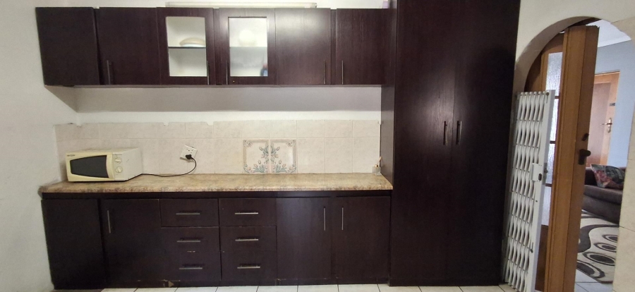 3 Bedroom Property for Sale in Karenpark Gauteng