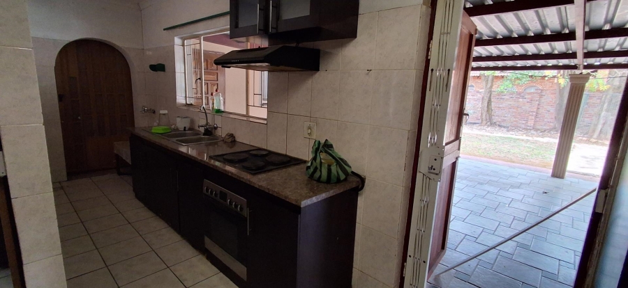3 Bedroom Property for Sale in Karenpark Gauteng