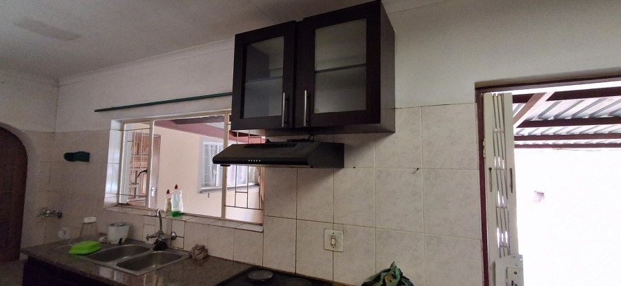 3 Bedroom Property for Sale in Karenpark Gauteng