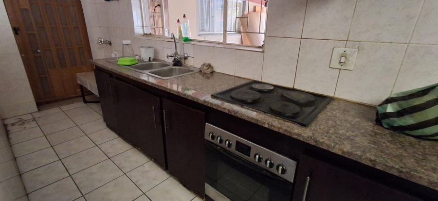 3 Bedroom Property for Sale in Karenpark Gauteng