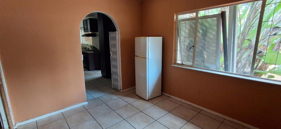 3 Bedroom Property for Sale in Karenpark Gauteng