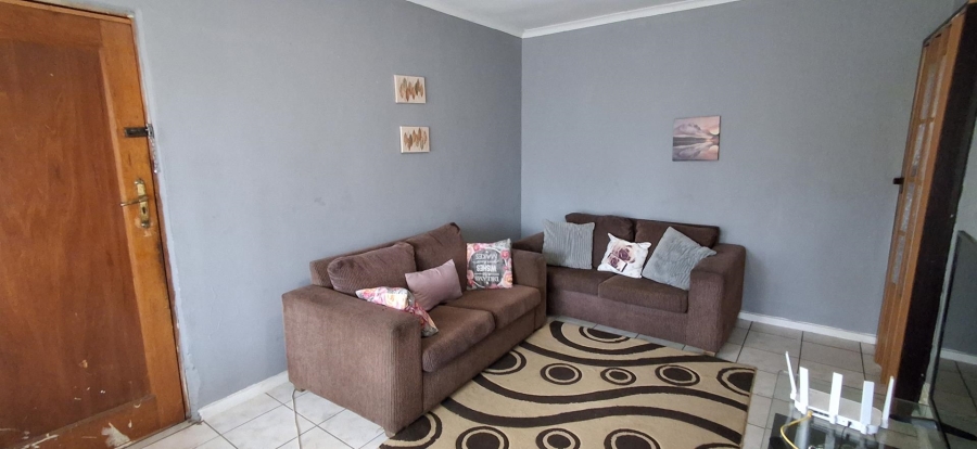 3 Bedroom Property for Sale in Karenpark Gauteng