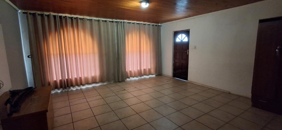 3 Bedroom Property for Sale in Karenpark Gauteng
