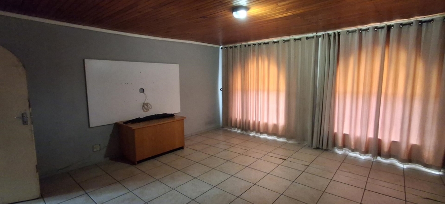 3 Bedroom Property for Sale in Karenpark Gauteng