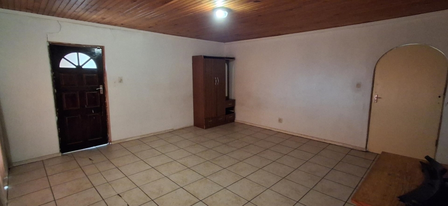3 Bedroom Property for Sale in Karenpark Gauteng