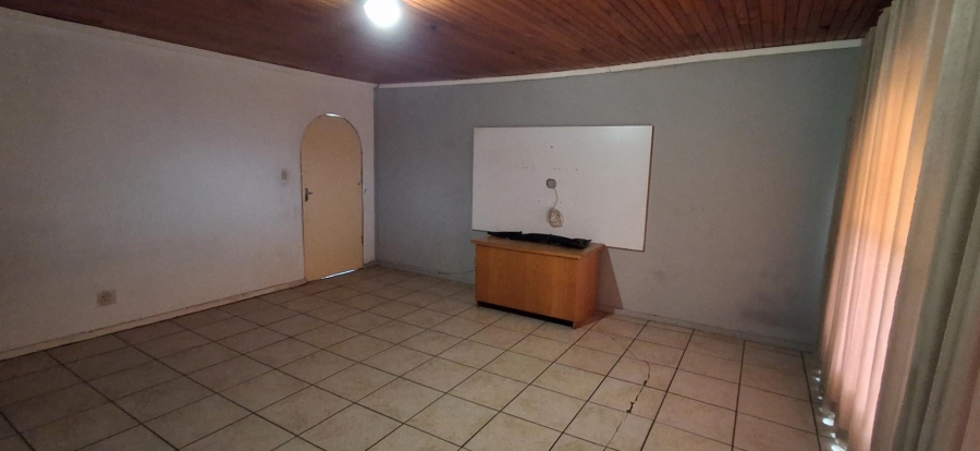 3 Bedroom Property for Sale in Karenpark Gauteng