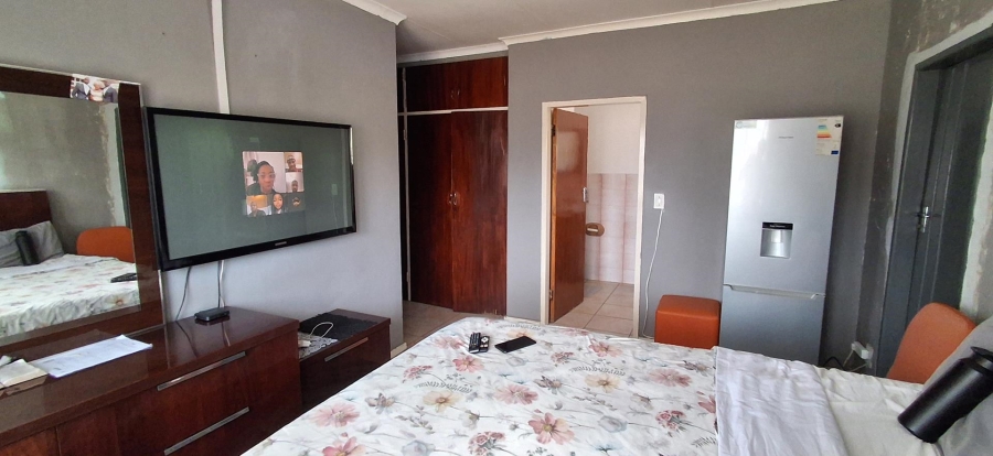 3 Bedroom Property for Sale in Karenpark Gauteng