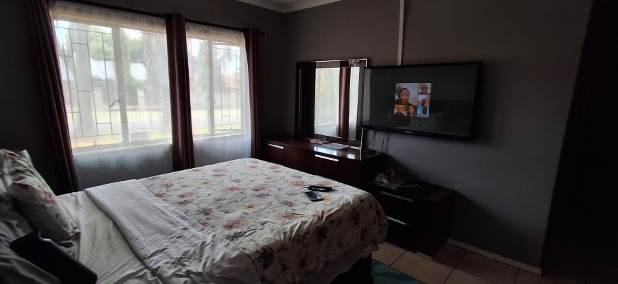 3 Bedroom Property for Sale in Karenpark Gauteng