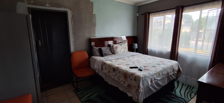 3 Bedroom Property for Sale in Karenpark Gauteng